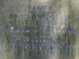 image of grave number 70087